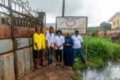 Scotphils-Empowerment-Organization-SPEO-visit-to-Catholic-Orphanage-3