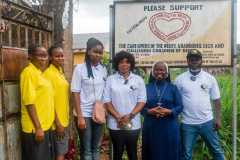 Scotphils-Empowerment-Organization-SPEO-visit-to-Catholic-Orphanage-4