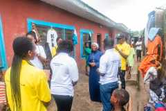 Scotphils-Empowerment-Organization-SPEO-visit-to-Catholic-Orphanage-5