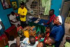 Scotphils-Empowerment-Organization-SPEO-visit-to-Catholic-Orphanage-6