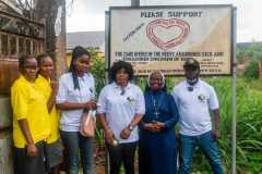 Scotphils-Empowerment-Organization-SPEO-visit-to-Catholic-Orphanage-7