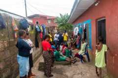 Scotphils-Empowerment-Organization-SPEO-visit-to-Catholic-Orphanage-9