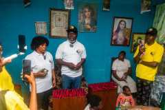 Scotphils-Empowerment-Organization-SPEO-visit-to-Catholic-Orphanage-10