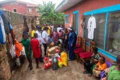 Scotphils-Empowerment-Organization-SPEO-visit-to-Catholic-Orphanage-11
