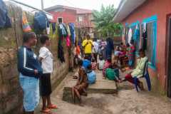 Scotphils-Empowerment-Organization-SPEO-visit-to-Catholic-Orphanage-2