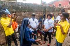 Scotphils-Empowerment-Organization-SPEO-visit-to-Catholic-Orphanage-8
