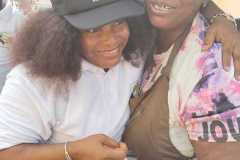 Widow-support-23rd-Dec-2025