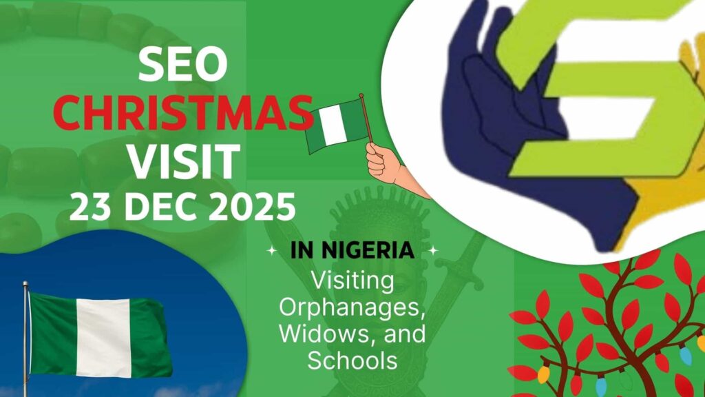 scotphils empowerment organization seo christmas visit