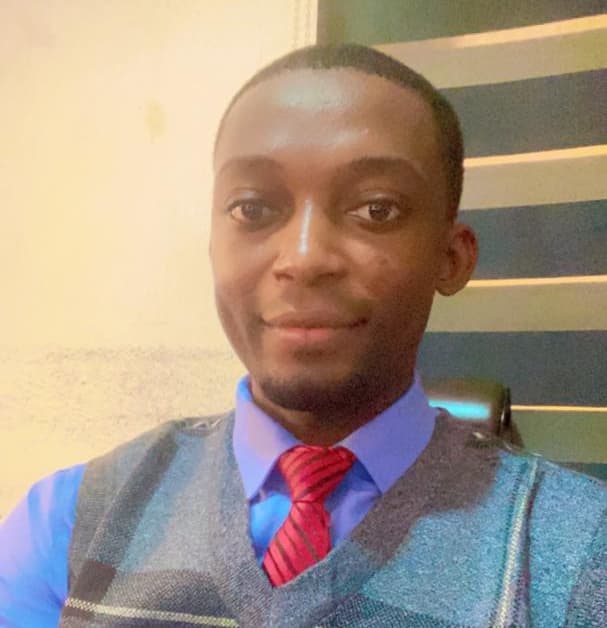 makanjuola samuel signatory