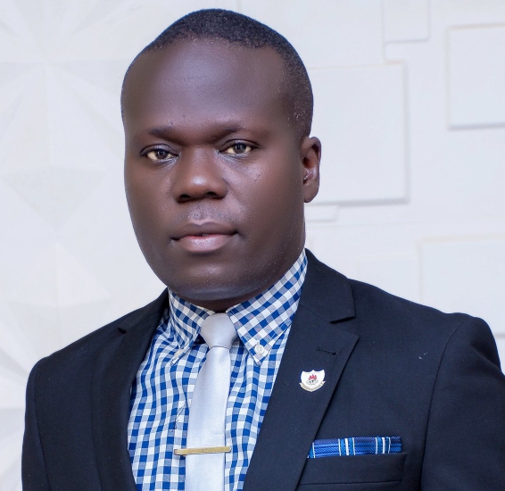 pastor scot franklyn