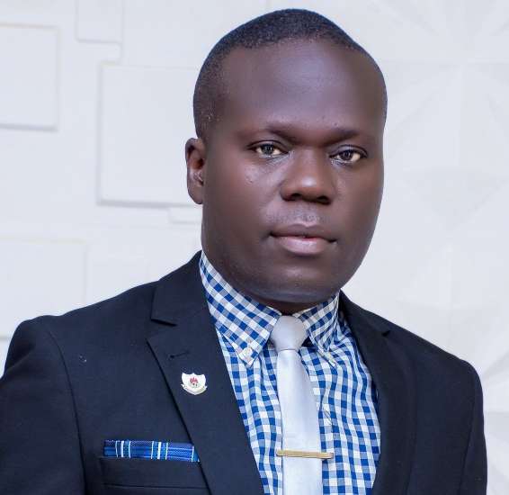 pastor scot franklyn flipped