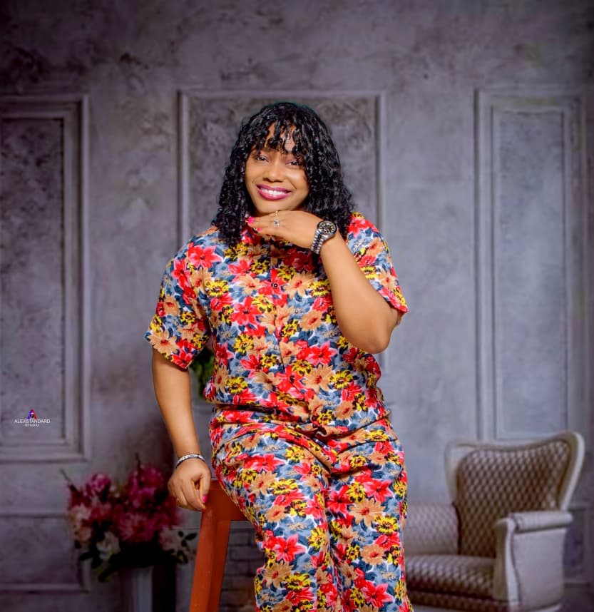 philomena franklyn scotphils ceo